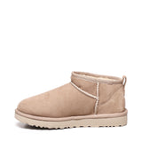 Stivali Classic Ultra Mini 1116109 SAN UGG 