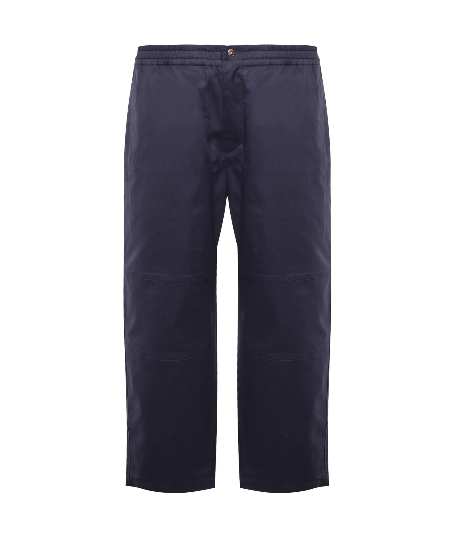 Pantaloni Moncler x Gilga Farm by Donald Glover K24022A00001 598EC786 MONCLER GENIUS 