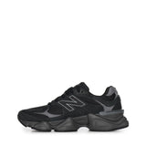 Sneaker 9060 U906079E  NEW BALANCE 