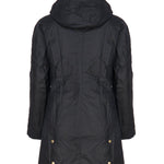 Giacca Bower Wax LWX0534 NY92 BARBOUR 