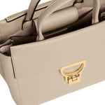 Borsa Arlettis Medium in pelle E1MD5180101 N64 COCCINELLE 