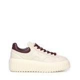 Sneakers Hogan H-Stripes<BR/> HXW6450FC60LE9 0MA6 HOGAN 