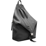 Zaino Convertible in pelle di vitello B777W36X06 1100 LOEWE 