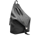 Zaino Convertible in pelle di vitello B777W36X06 1100 LOEWE 