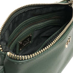 Pochette Keira<BR/> 73BE9D1414 KEIRABOSCO V° 73 