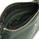 Pochette Keira<BR/> 73BE9D1414 KEIRABOSCO V° 73 