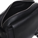 Borsa Military Messenger XS B553A72X27 1100 LOEWE 