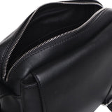 Borsa Military Messenger XS B553A72X27 1100 LOEWE 