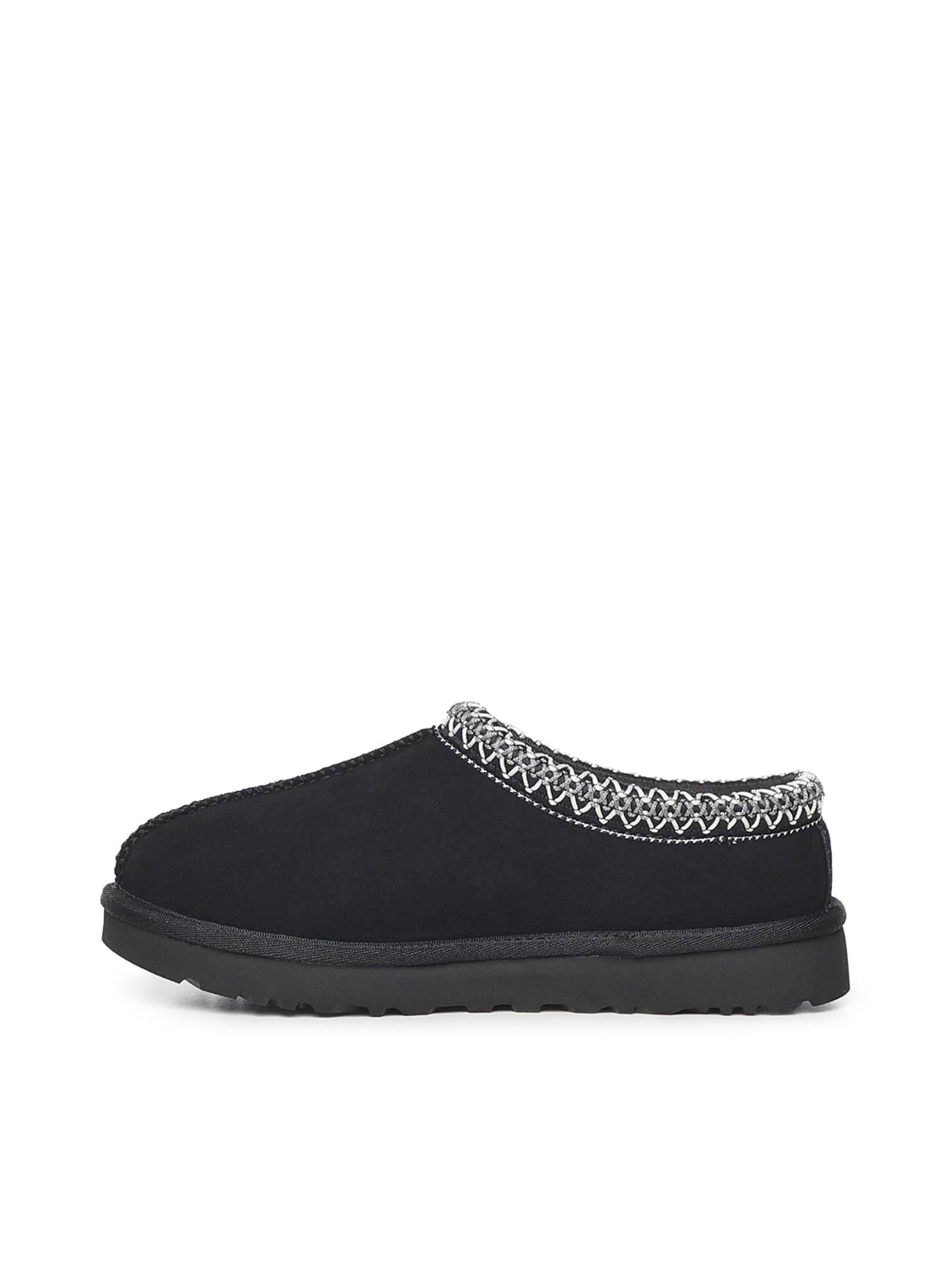 Slip-on Tasman II 1174470 BLK UGG 