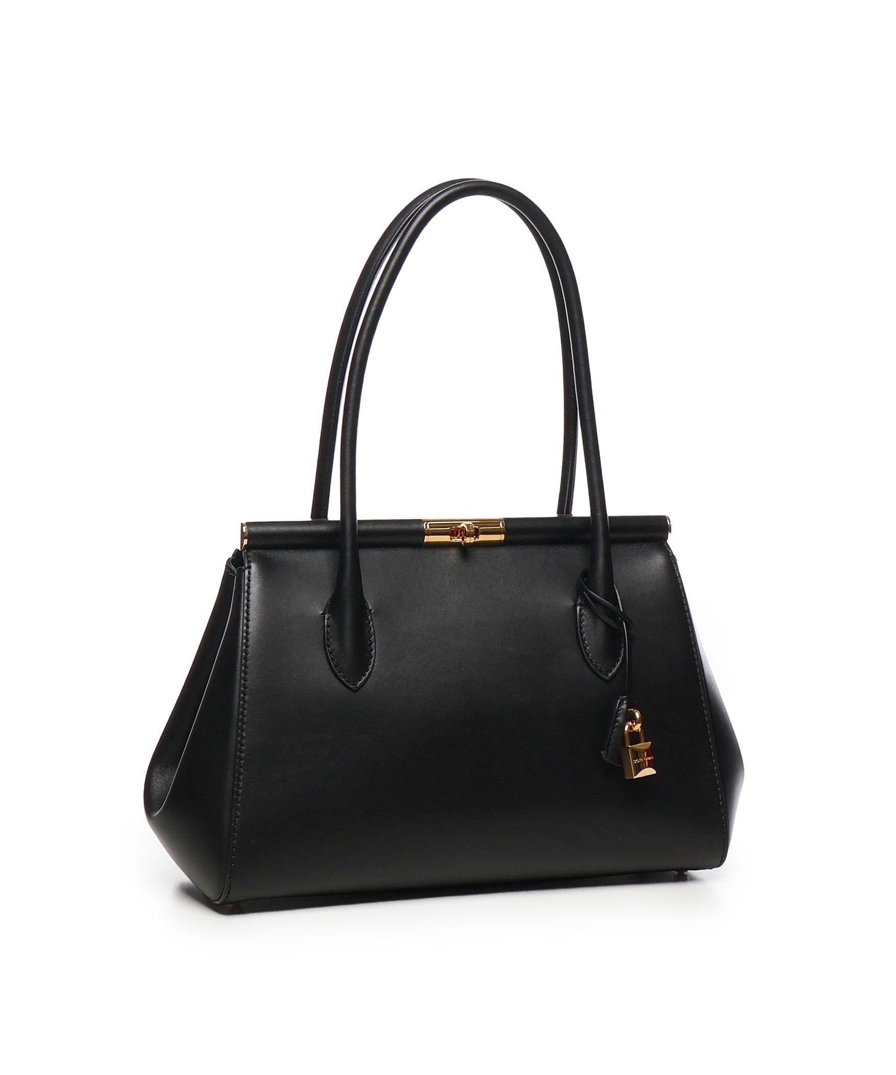 Borsa a mano Marlene BB7734 A3G1980999 DOLCE & GABBANA 