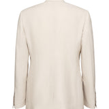 Giacca doppiopetto G2QS7T FU4MCM0722 DOLCE & GABBANA 