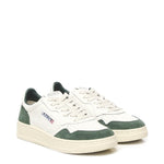 Sneakers Medalist low AULM GS42 AUTRY 