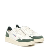 Sneakers Medalist low AULM GS42 AUTRY 
