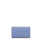 Portafoglio soft E2MW511F101 B36 COCCINELLE 