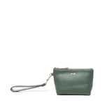 Pochette Keira<BR/> 73BE9D1414 KEIRABOSCO V° 73 