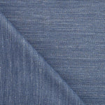 Sciarpa in misto cashmere jacquard 520095 762309002 FERRAGAMO 