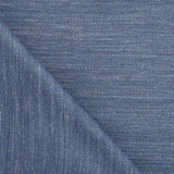 Sciarpa in misto cashmere jacquard 520095 762309002 FERRAGAMO 