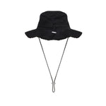 Cappello Le Bob Artichaut 22EACU00002AE00014 990 JACQUEMUS 