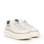 Sneakers H-Stripes HXW6590FC60N1M 9999 HOGAN 
