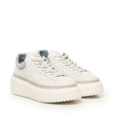 Sneakers H-Stripes HXW6590FC60N1M 9999 HOGAN 