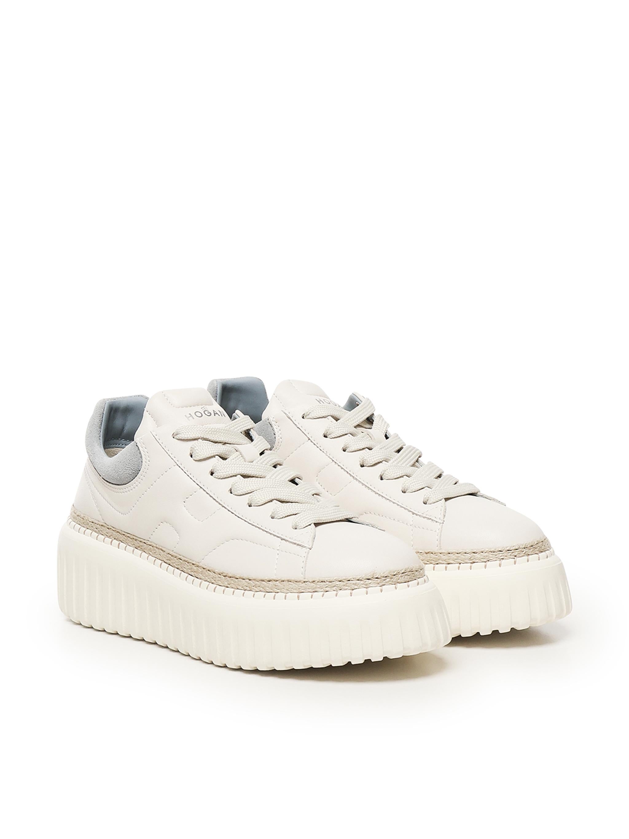 Sneakers H-Stripes HXW6590FC60N1M 9999 HOGAN 