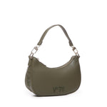 Borsa a spalla Echo 73 73BS7HD04 ECHO 73MILITARE V° 73 
