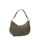 Borsa a spalla Echo 73 73BS7HD04 ECHO 73MILITARE V° 73 