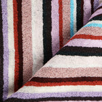 Asciugamano da mare Chandler in spugna 1C3SP99829 100 MISSONI HOME 