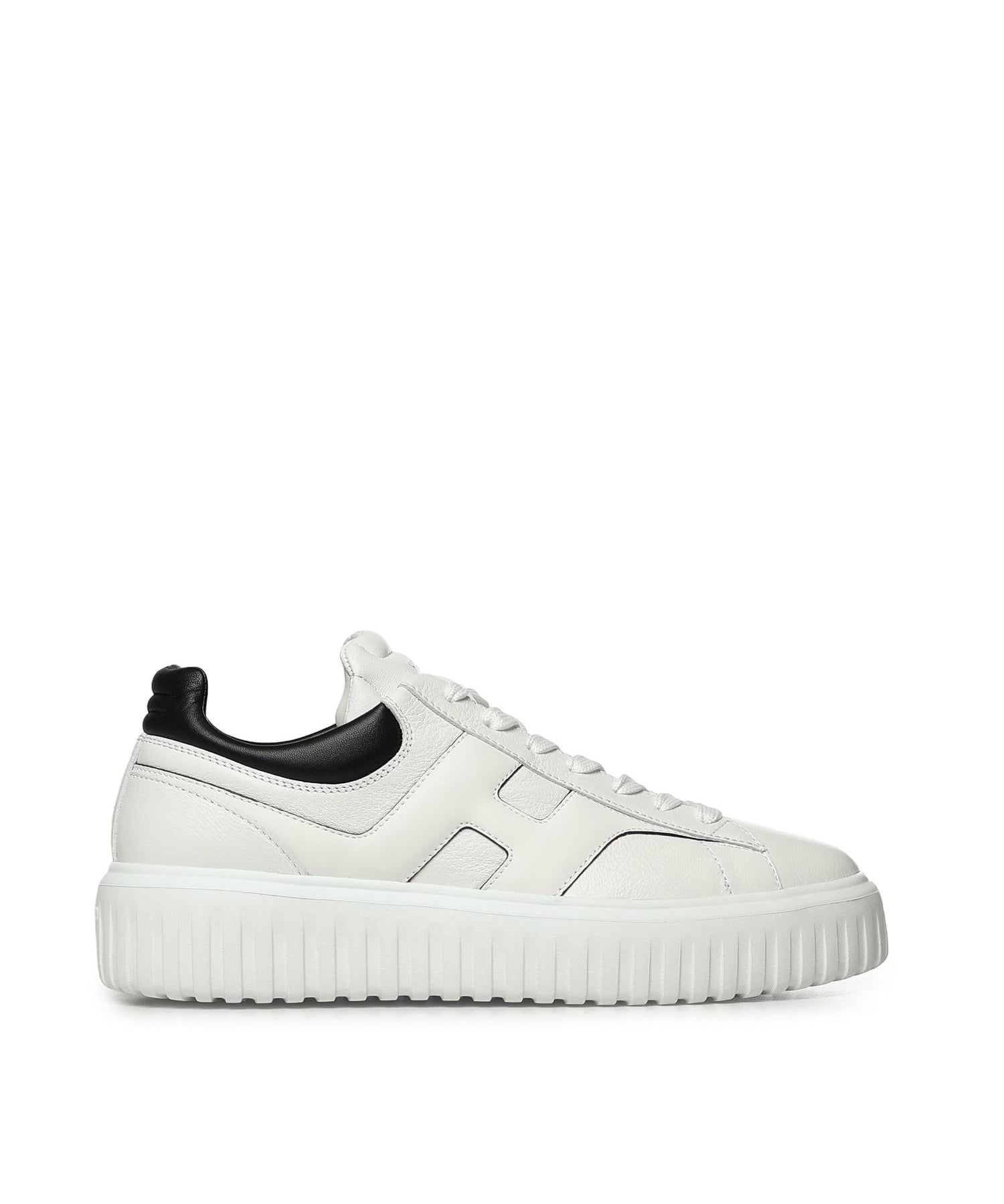 Sneakers Hogan H-Stripes HXM6450FE93UY8 0001 HOGAN 