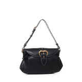 Borsa a spalla Jolene 102801 A1W9Z99Q PINKO 