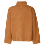 Maglione in lana KW1234 YN0367619 JW ANDERSON 