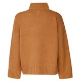 Maglione in lana KW1234 YN0367619 JW ANDERSON 