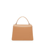 Borsa Classic Love One Top Handle Light Simply 100066 A0F1C83Q PINKO 