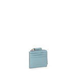 Portacarte in pelle E2MU0128901 B89 COCCINELLE 