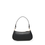 Borsa Merveille Pillettes E5S3C520101 952 COCCINELLE 