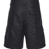 Bermuda cargo in nylon L1S15L100001 S0069V0029 STONE ISLAND 