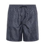 Boxer mare FF Jacquard FXB134 AV65F0RU7 FENDI 