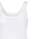 Top in jersey 80AAM663 J0217003 GENNY 