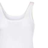 Top in jersey 80AAM663 J0217003 GENNY 