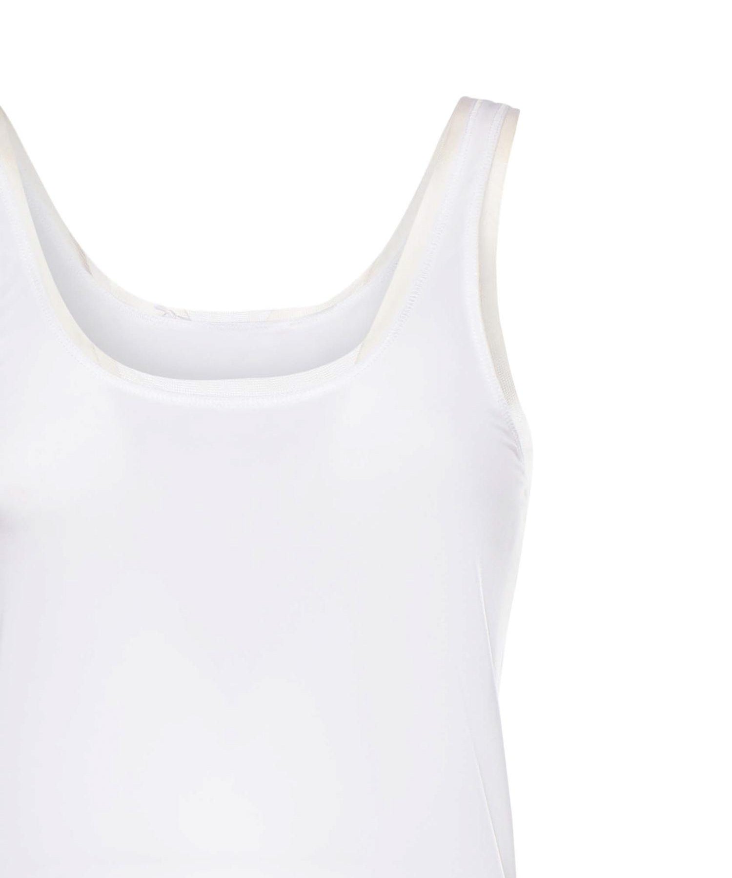 Top in jersey 80AAM663 J0217003 GENNY 