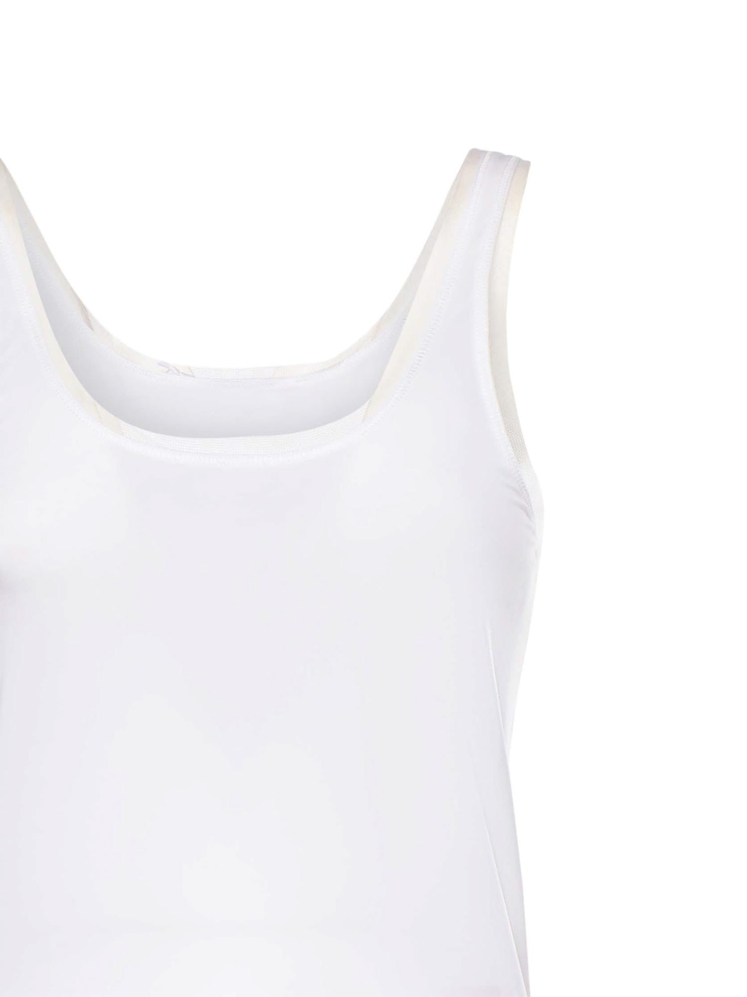 Top in jersey 80AAM663 J0217003 GENNY 