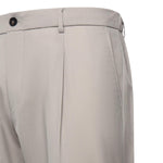 Pantalone Riccardo RICCARDO CC MTMASTICE BE ABLE 