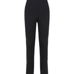 Slim fit trousers J20932A00018 89A3Q999 MONCLER 