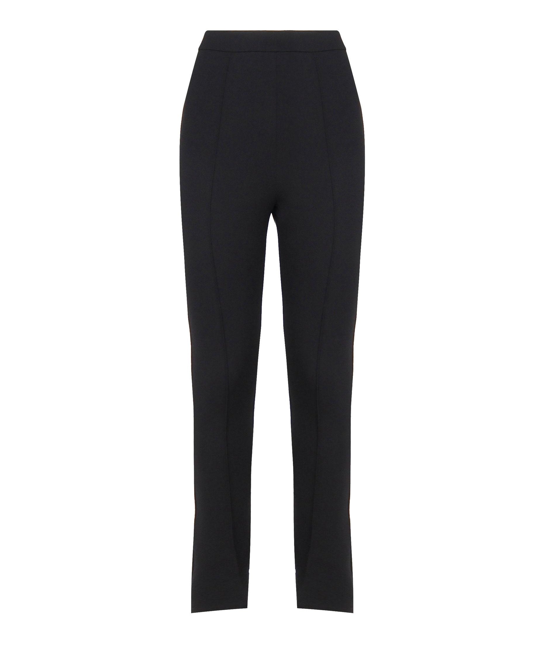 Slim fit trousers J20932A00018 89A3Q999 MONCLER 