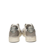 Sneakers Medalist low AVLM LS08 AUTRY 