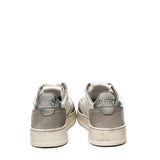 Sneakers Medalist low AVLM LS08 AUTRY 