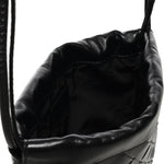 Dustbag piccola 816987 V3IV18425 BOTTEGA VENETA 