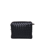 Camera bag 'Loop' 723548 V1G118425 BOTTEGA VENETA 