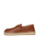 Espadrillas Palm Avenue 6Y2S0K00 UDXN58 VALENTINO GARAVANI 