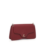 Mini bag C-me E5SSL270101 R52 COCCINELLE 